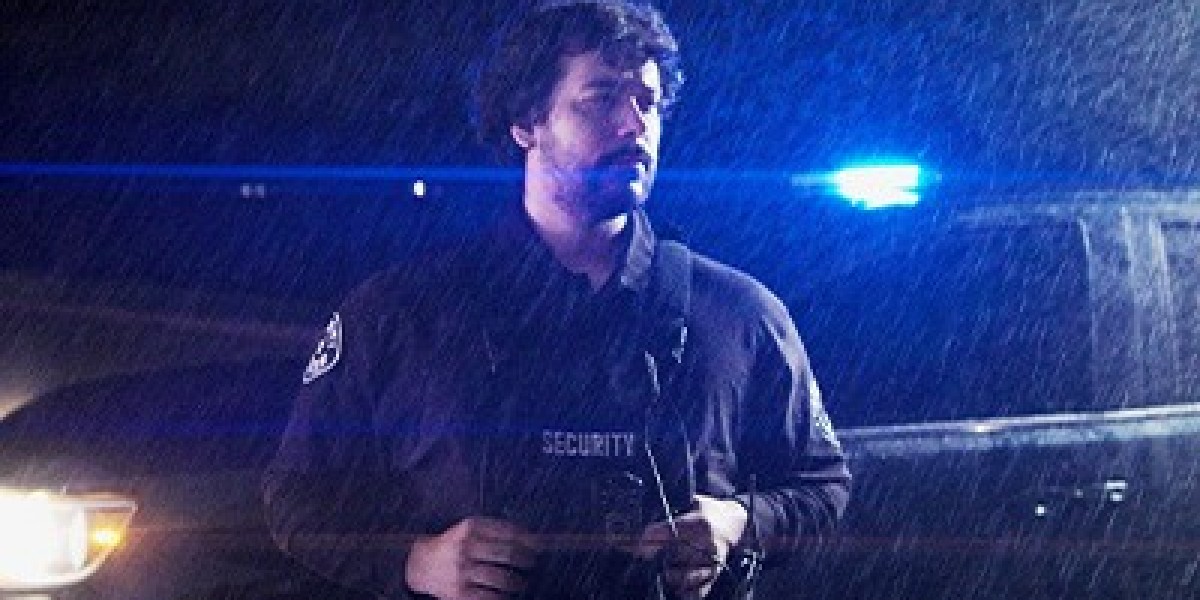 Top 5 Reasons to Enroll in Personal Protection Training Today