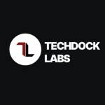 techdocklabs Profile Picture