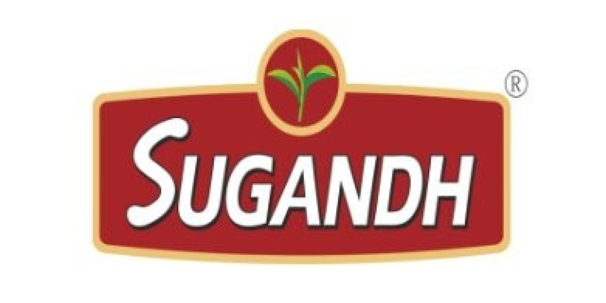 What Is Kadha Herbal Tea and Why Is Shop Sugandh Sharing Its Benefits?