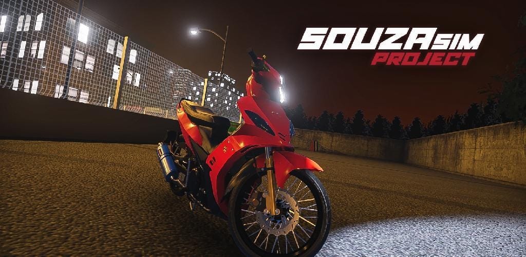 SouzaSim Project Hack vs. Original Game — Which One Is Better? | by Bandi Share | Jun, 2025 | Medium
