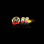 QH88 Profile Picture