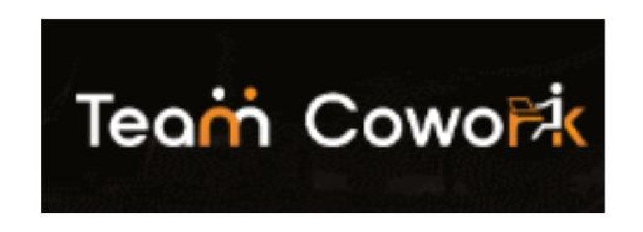 Team Cowork Cover Image