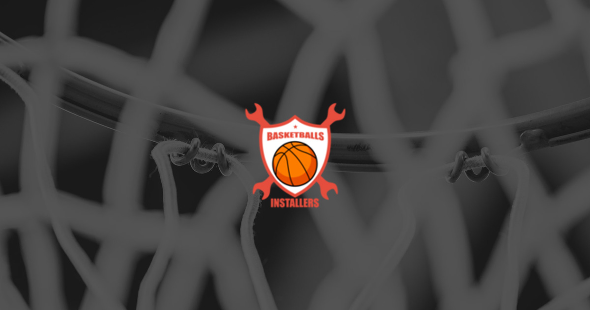 Basketball Hoop Installation | Professional Services