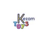 kezamtoys Profile Picture
