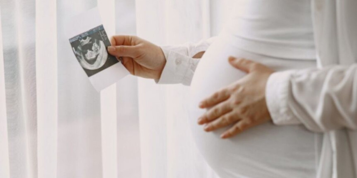 IVF PGD/PGS In Nepal At Low Cost High Success Rate
