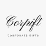 Corpift Gifts Profile Picture