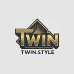 Twine Stylle Profile Picture