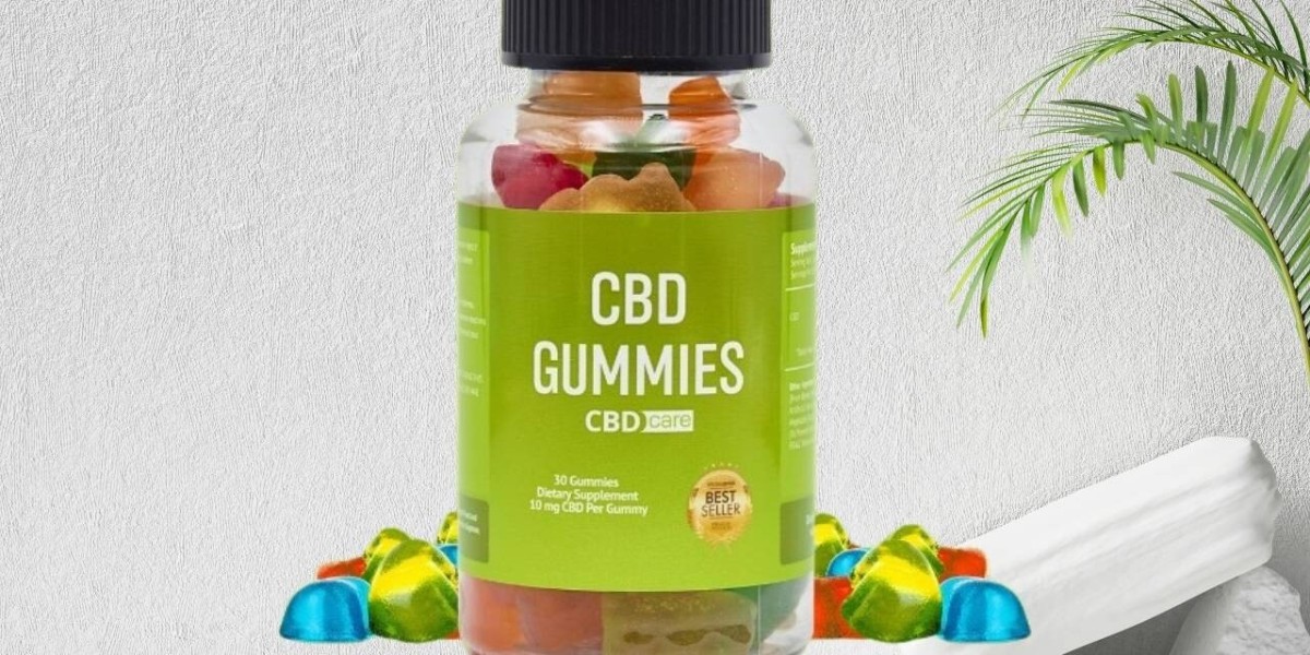 https://www.facebook.com/GlobalHealthFarmsCBDGummiesOfficial/