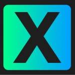 XRide Uk Profile Picture