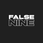 False Nine Fits Profile Picture