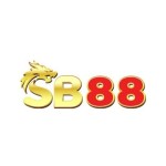 SB88 Profile Picture