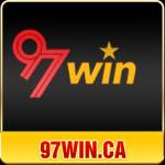 97WIN CA Profile Picture