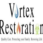 Best Water Damage Restoration Company Profile Picture