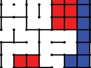 Dots II Profile Picture