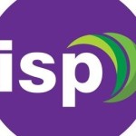 Indigo Specialty Products Profile Picture