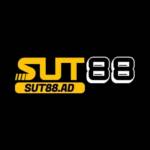 Sut88 Sân chơi đổi thưởng uy tín Profile Picture