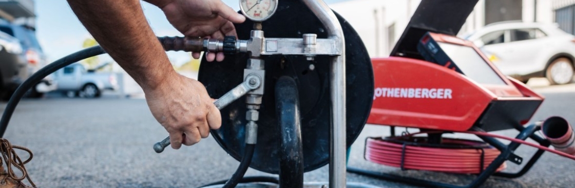 Liquid Force Plumbing & Gas Cover Image
