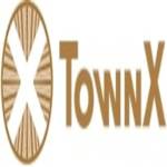 Townx UAE Profile Picture