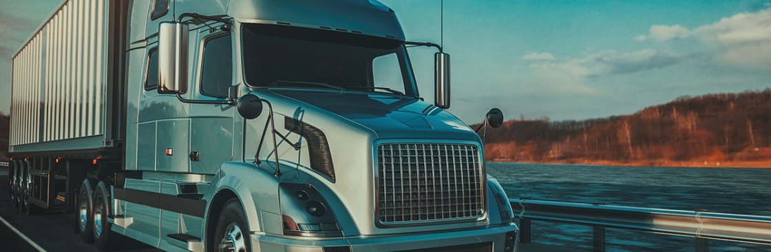 GSM Freight Cover Image
