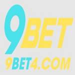 9BET Profile Picture