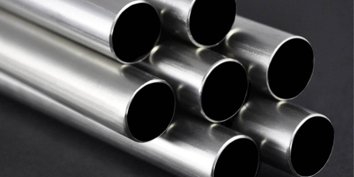 Stainless Steel 304L Pipe: Durable, Versatile, and Corrosion-Resistant