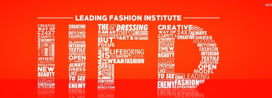 IIFD Kolkata Cover Image