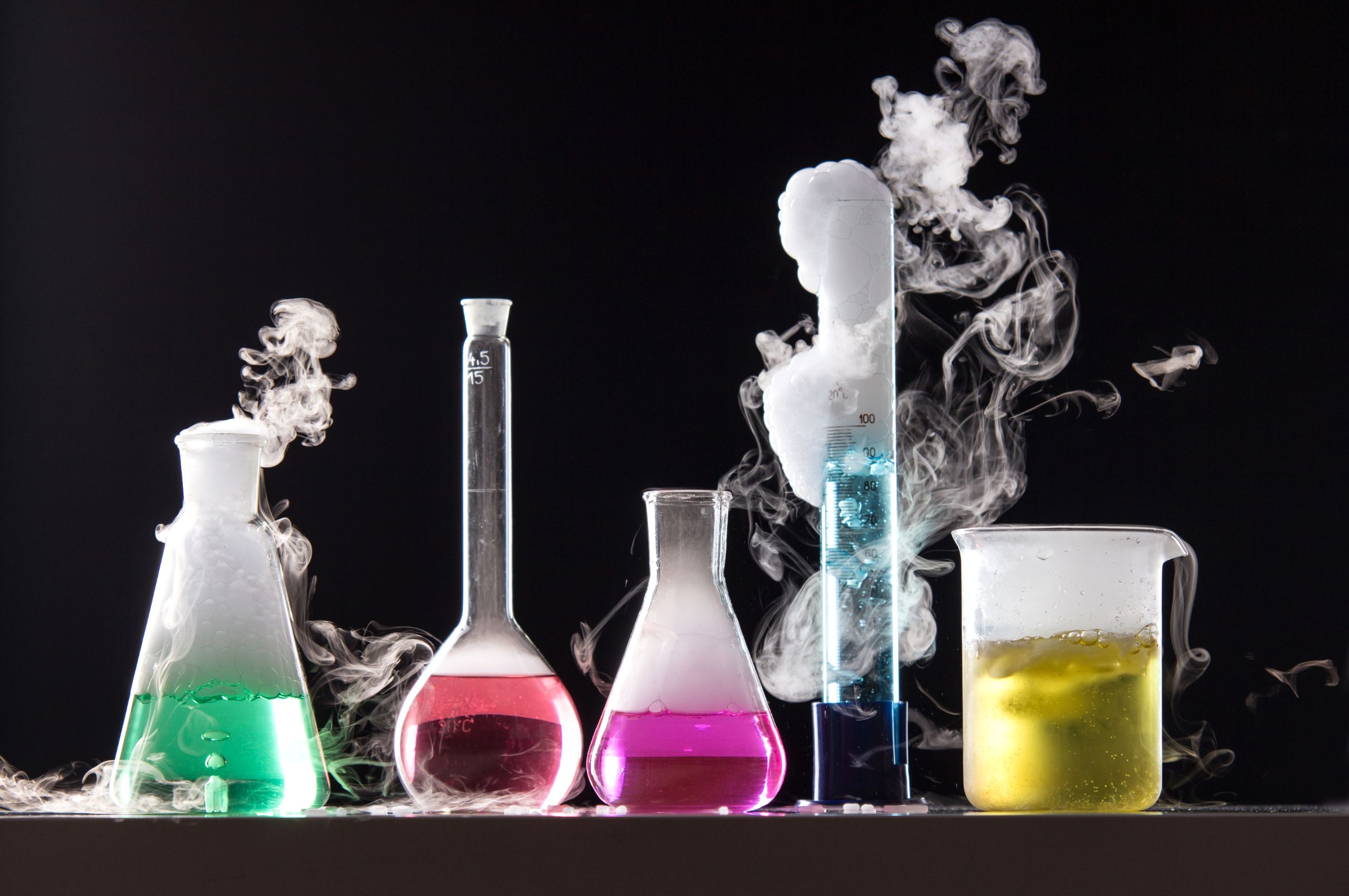 Amizara Chemicals - Top Chemical Dealers in Mumbai - Chemical Suppliers in India - Chemicals Manufacturers in India