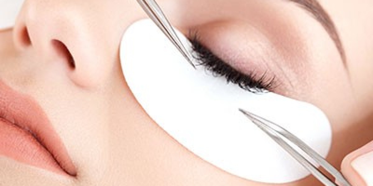 Radiofrequency Treatments for Eye Bag Removal