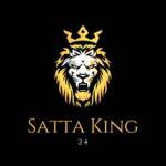SATTA KING 24 Profile Picture
