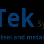 Protek System Profile Picture