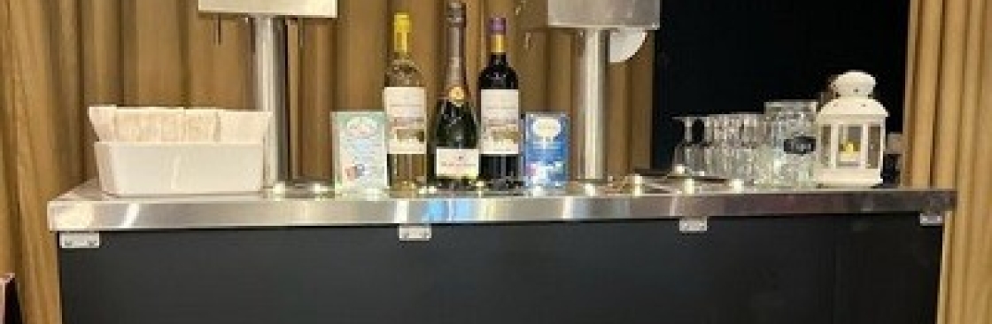 Bulles ET Bières Entertainment Inc Cover Image