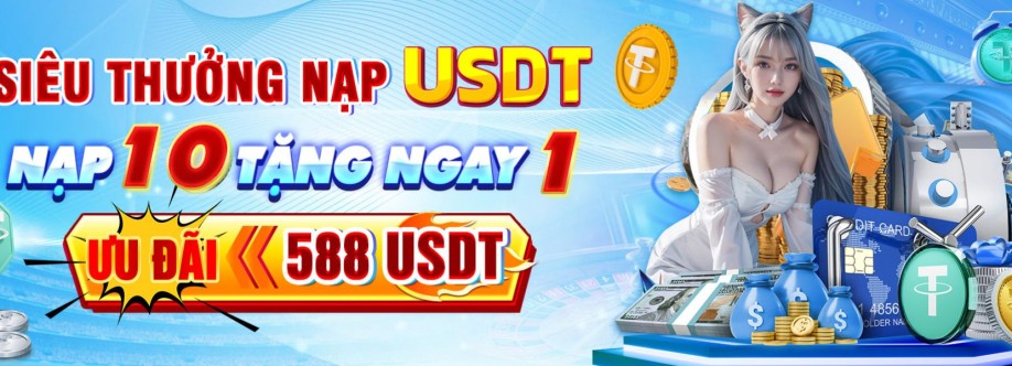 onebet3 vip Cover Image