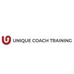 uniquecoach training Profile Picture
