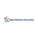 Dixie Kitchen Evanston Profile Picture
