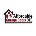 Garage Door Services Profile Picture