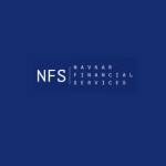 Navkar Financial Services LLP Profile Picture