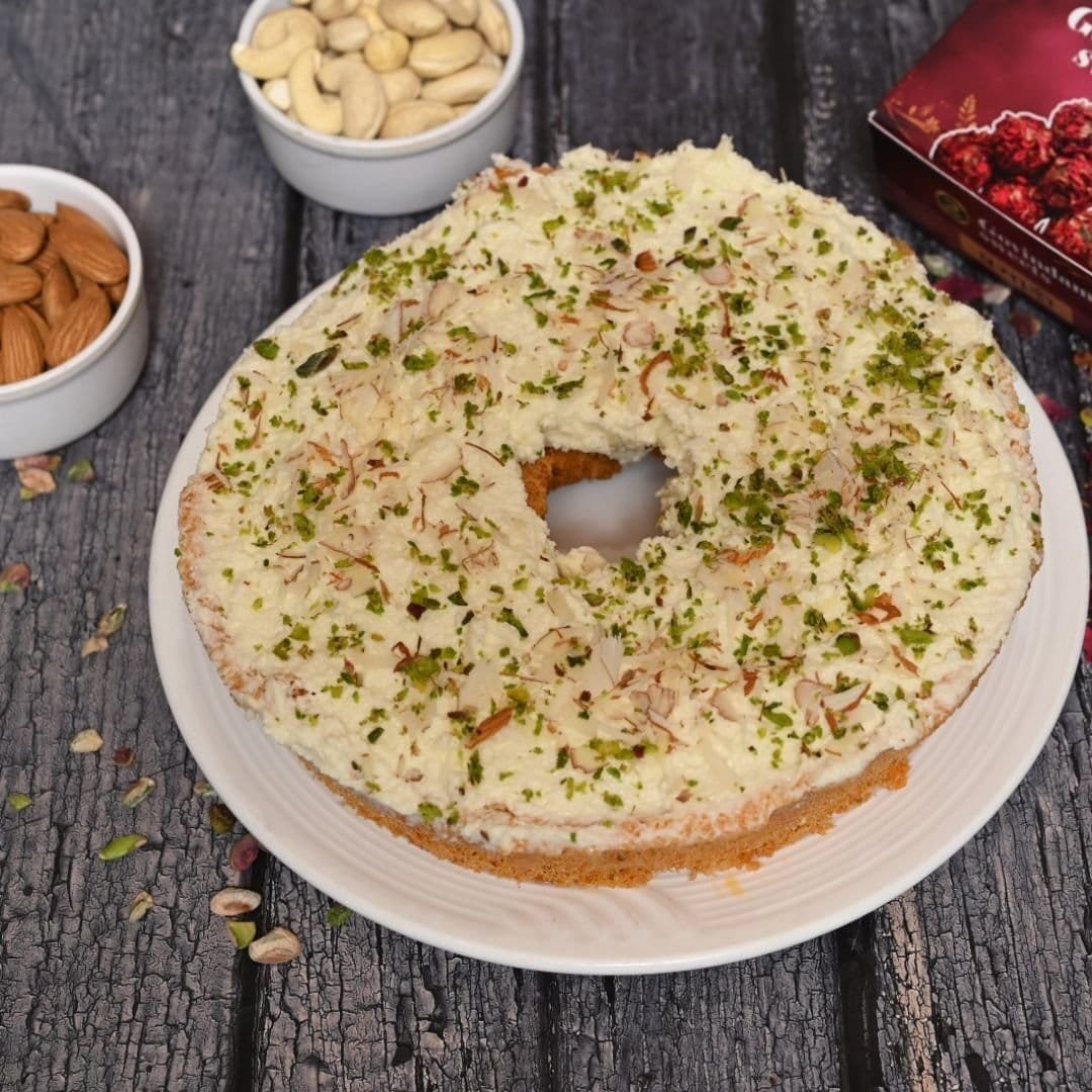 Govindam Sweets: Authentic Jaipur Mithai Delivered Pan-India