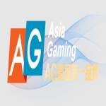 ag视讯 Profile Picture