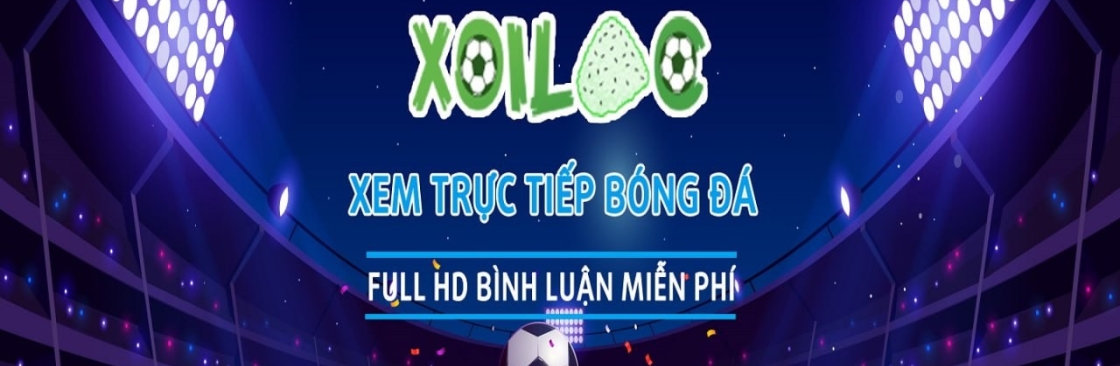 bongda xoilac86tv Cover Image