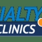 Specialitycare Profile Picture