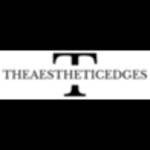 The Aesthetic Edges Profile Picture