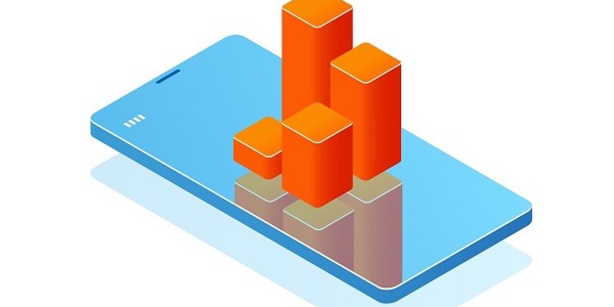 Article Picture