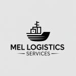 Mel Logistics Services Profile Picture