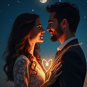 Powerful Love Spells to Get Ex Love Back in Chicago