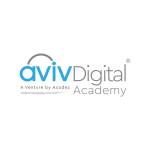 Aviv Digital Academy Profile Picture