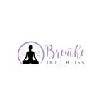 Breathe Into Bliss Profile Picture