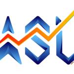 ayush software technology Profile Picture