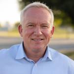 David Howard Profile Picture