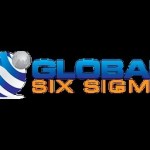 Global Six Sigma Profile Picture