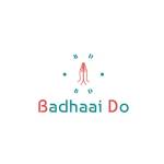 Badhaai Do Profile Picture